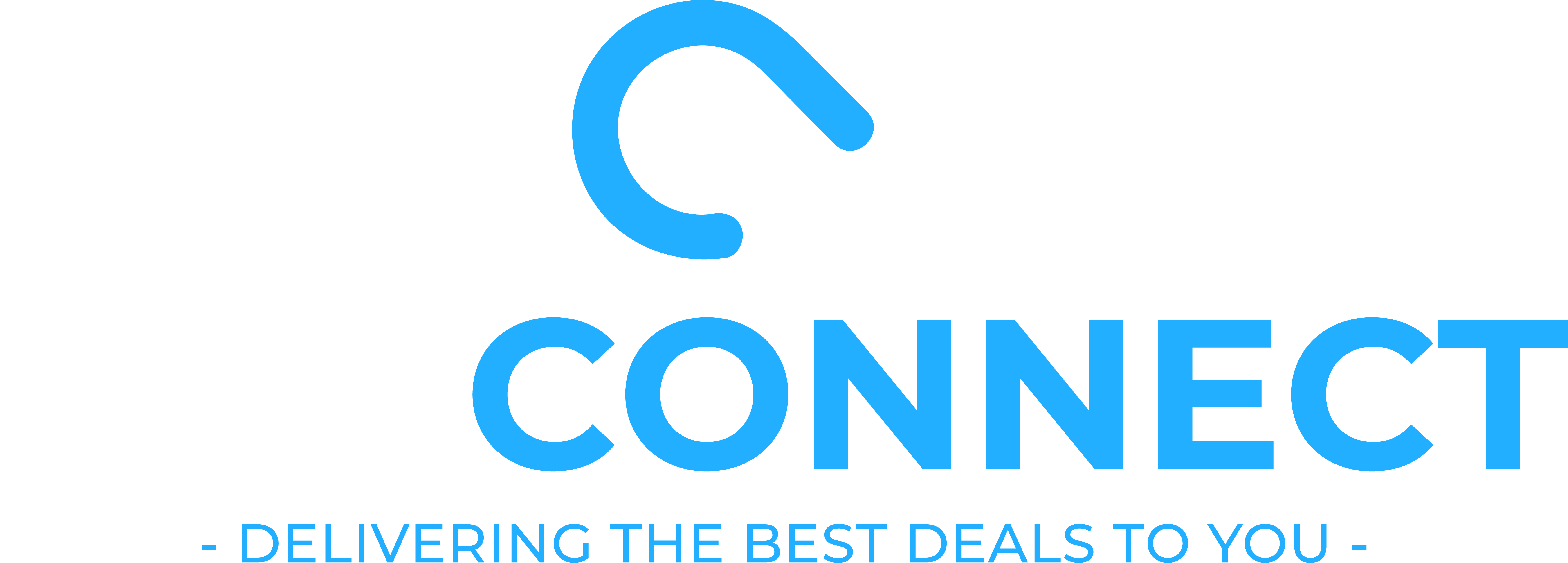 Car Connect Auto Group